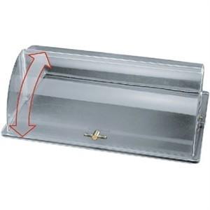 Roll Top Cover 1/1 GN