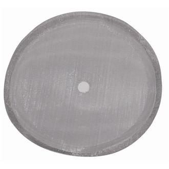 Mesh For 6 & 8 Cup K988 and K989