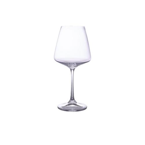 Corvus Wine Glass 36cl/12.7oz