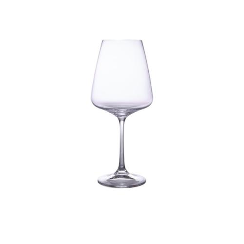 Corvus Wine Glass 45cl/15.8oz