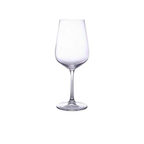 Strix Wine Glass 45cl/15.8oz
