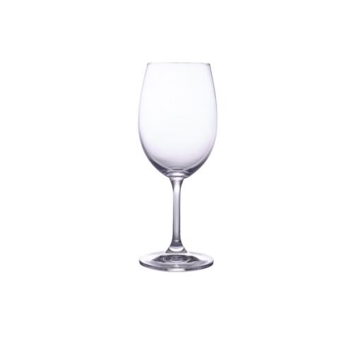 Sylvia Wine Glass 35cl/12.3oz
