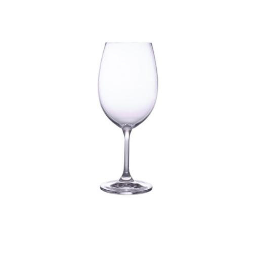 Sylvia Wine Glass 45cl/15.8oz