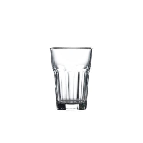 Marocco / Aras Tumbler 43.5cl / 15.25oz