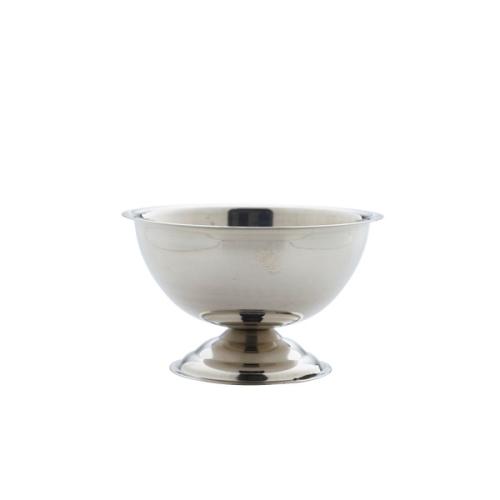 Stainless Steel Sundae Cup