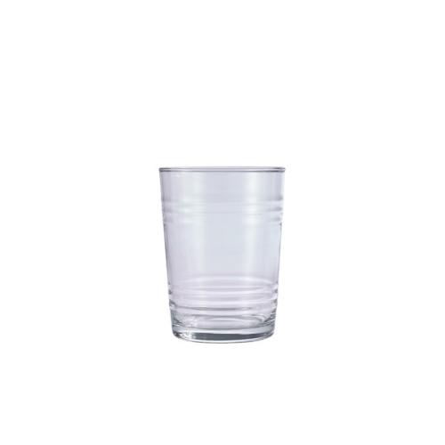 Barrel Tumbler 51cl/18oz