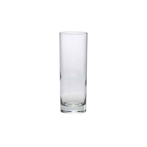 Ada Hiball Tumbler 30cl/10.5oz