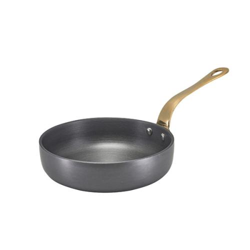 GenWare Aluminium Mini Frying Pan 15 x 4cm