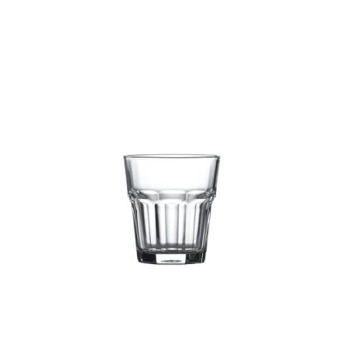 Aras Rocks Tumbler 30.5cl / 10.75oz