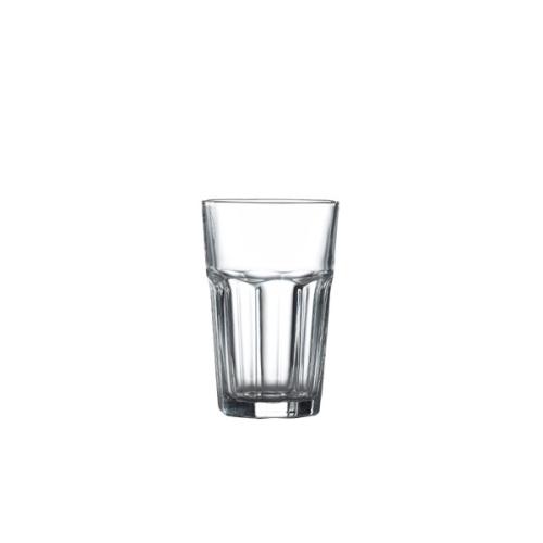 Aras Tumbler 30cl / 10.5oz