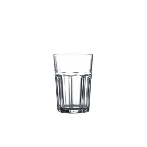 Aras Tumbler 36cl / 12.5oz