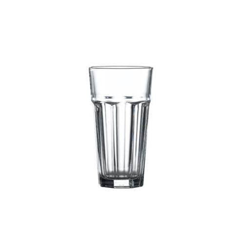 Aras Tall Tumbler 36cl / 12.5oz