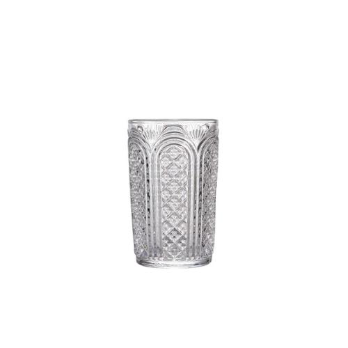 Astor Vintage Tumbler 38cl/13.5oz