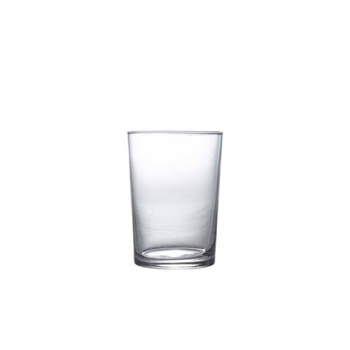 Bodega Tumbler 52cl/18.3oz