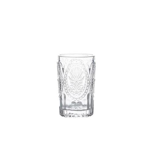 Cora Vintage Tumbler 34cl / 12oz
