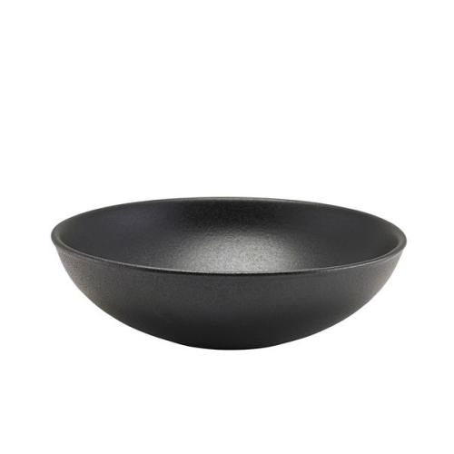 Forge Stoneware Coupe Bowl 20cm