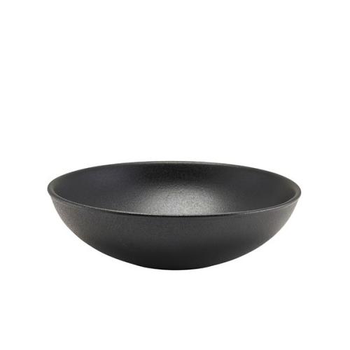 Forge Stoneware Coupe Bowl 23cm