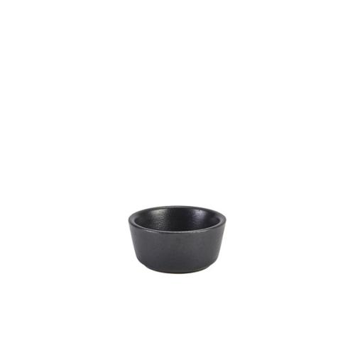 Forge Stoneware Ramekin 1.5oz/45ml