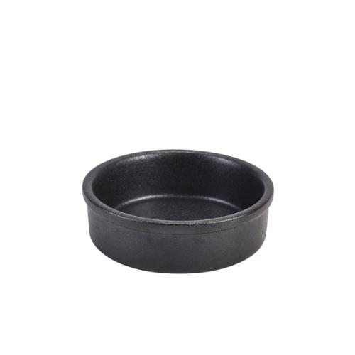 Forge Stoneware Tapas Dish 14.5cm
