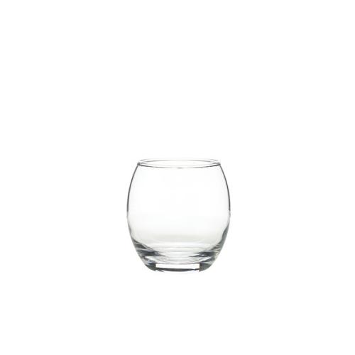 Empire Rocks Tumbler 40.5cl / 13.5oz
