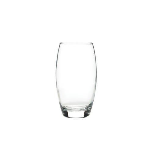 Empire Hiball Tumbler 51cl / 17.25oz