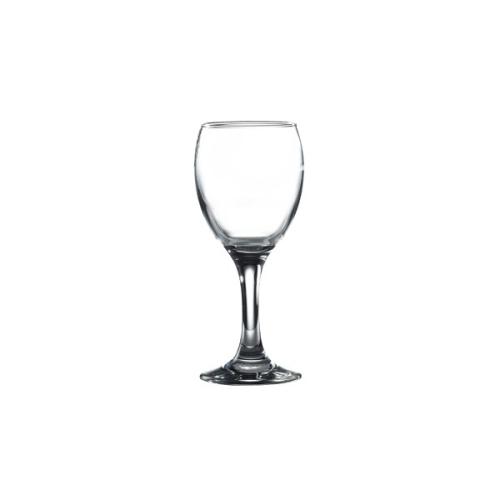 Empire Wine Glass 20.5cl / 7.25oz