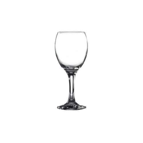Empire Wine Glass 24.5cl / 8.5oz