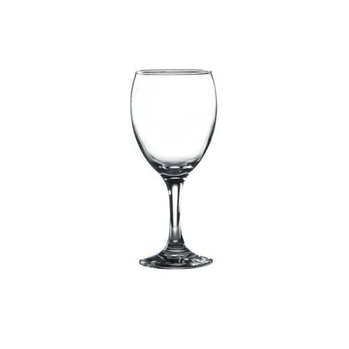 Empire Wine / Water Glass 34cl / 12oz