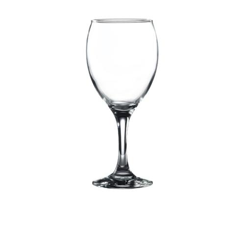 Empire Wine Glass 45.5cl / 16oz