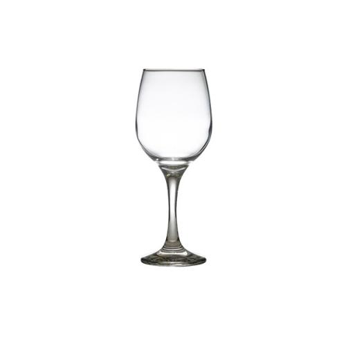 Fame Wine Glass 30cl/10.5oz