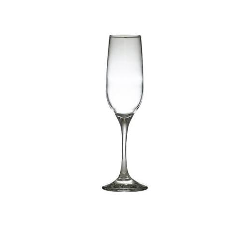 Fame Champagne Flute 21.5cl/7.5oz