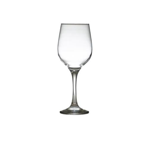 Fame Wine/Water Glass 39.5cl/14oz