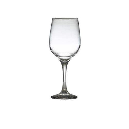 Fame Wine Glass 48cl/17oz