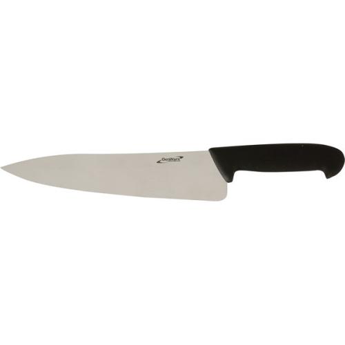 Genware 10" Chef Knife