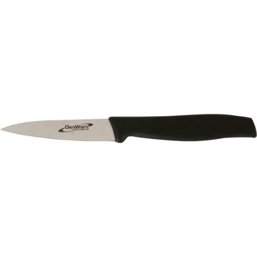 Genware 3" Paring Knife