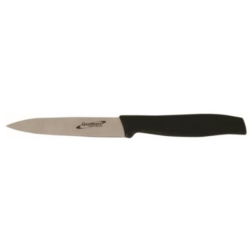 Genware 4" Paring Knife