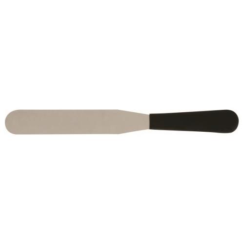 Genware 8" Flexible Palette Knife
