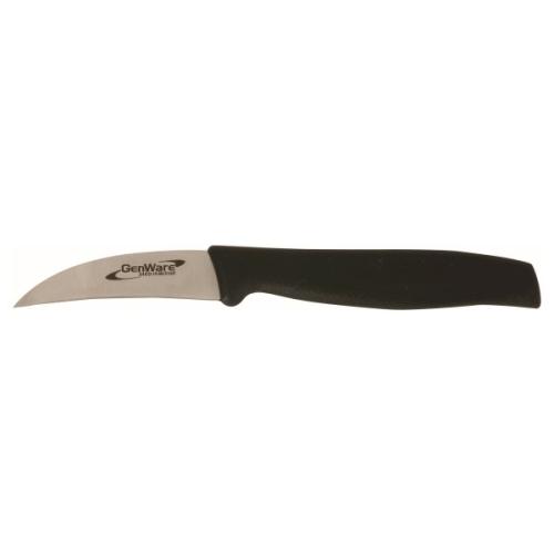 Genware 2.5" Turning Knife