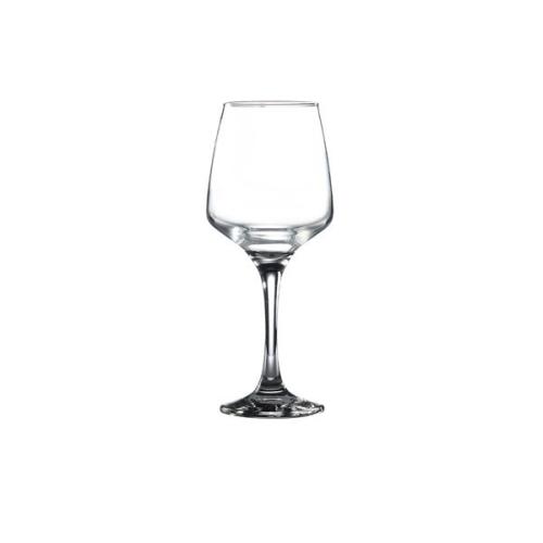 Lal Wine Glass 29.5cl / 10.25oz