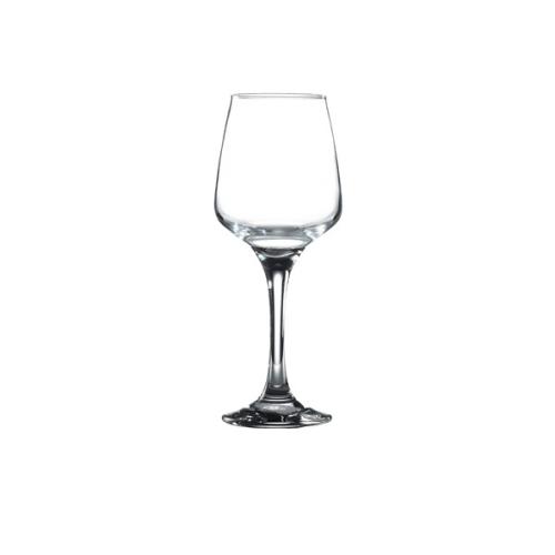 Lal Wine / Water Glass 33cl / 11.5oz