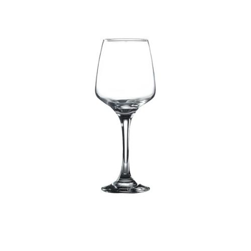 Lal Wine Glass 40cl / 14oz