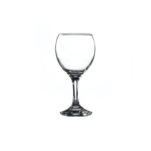 Misket Wine Glass 26cl / 9oz