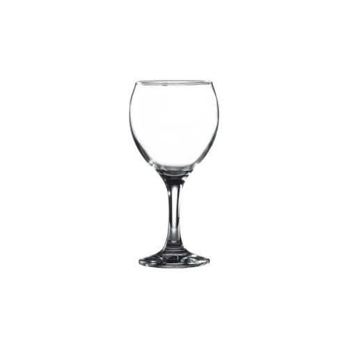 Misket Wine / Water Glass 34cl / 12oz