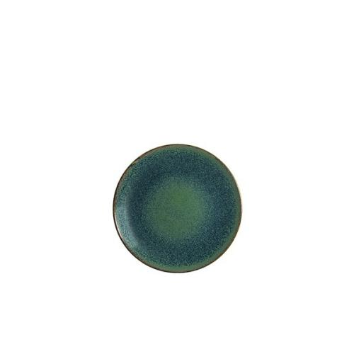 Ore Mar Gourmet Flat Plate 17cm