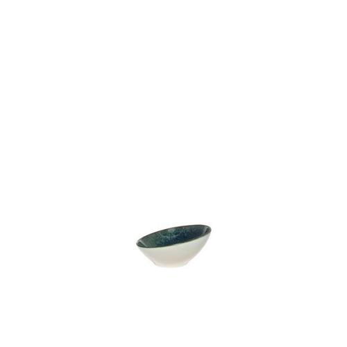 Ore Mar Vanta Bowl 8cm