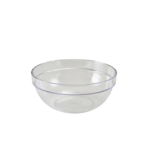 GenWare Polycarbonate Mixing Bowl 2 Litre