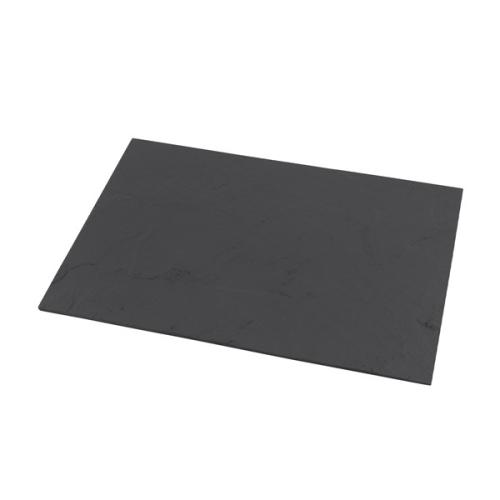 Genware Slate Platter 25 X 13