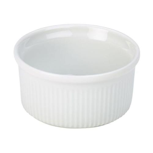 GenWare Ramekin 8cm/3"