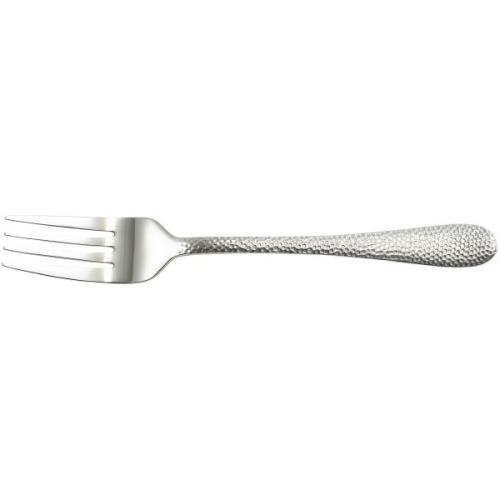 Cortona Table Fork 18/0 (Dozen)
