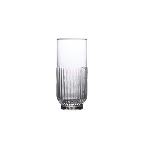 Tokyo Hiball Tumbler 39.5cl/13.9oz